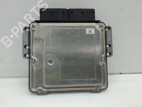 Used Engine control unit (ECU) Engine control unit (ECU) 23653986 23653986