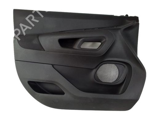 other-citroen-berlingo-box-bodympv-k9-2018-26160427 main image