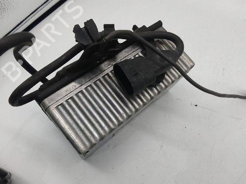 Electronic module BMW 5 (E39) 528 i | BP25485574M83 