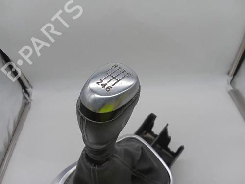 Gearstang RENAULT MEGANE IV Hatchback (B9A/M/N_)  | BP27447595M90 