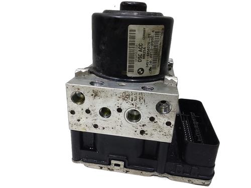 ABS pump BMW X4 (F26) xDrive 20 d | BP36033575M43 - Image 3