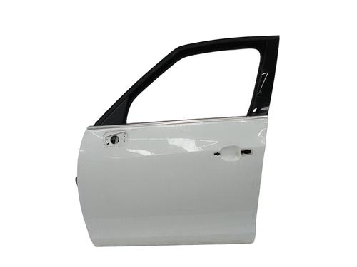 left-front-door-opel-zafira-tourer-c-p12-16-cdti-75-sin-referencia-2011-20980101 main image