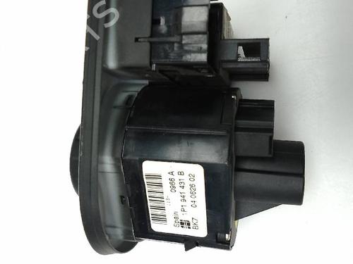 Electronic module SEAT LEON (1P1)  | BP22617457M83 