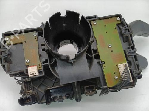 Squib airbag AUDI A4 B8 (8K2) 2.0 TDI quattro | BP28147132C102 