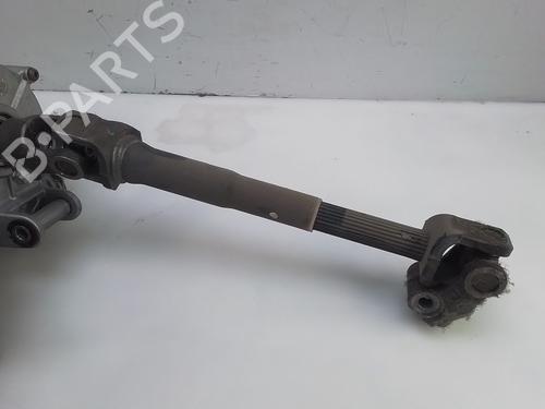 Steering column FORD TOURNEO COURIER B460 MPV 1.5 EcoBlue | BP29995182M21 