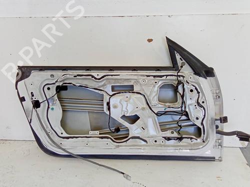 Left front door BMW 3 Coupe (E92) 320 d | BP28148688C2 