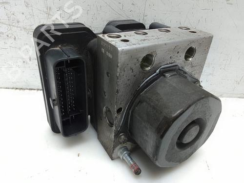 ABS pump TOYOTA AURIS Estate (_E18_) 1.6 (ZRE185_) | BP29519692M43 
