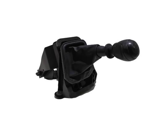 Gearstang Gearstang VW TRANSPORTER T6 / CARAVELLE T6 Bus (SGB, SGJ, SHB, SHJ) 2.0 TDI (110 hp) 36799742 36799742