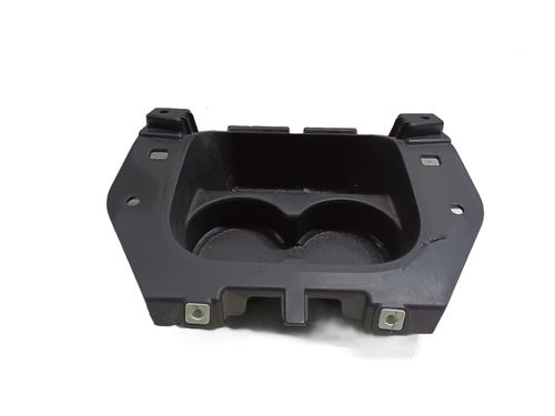 Used Cup/Object holder Cup/Object holder 36776170 36776170