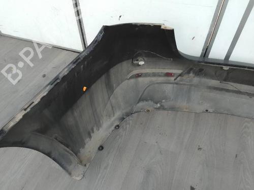 Rear bumper BMW 3 Touring (F31) 316 d | BP20230781C8 