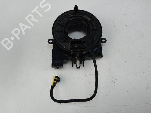 Squib airbag DACIA SANDERO III 1.0 TCe LPG | BP19707673C102 