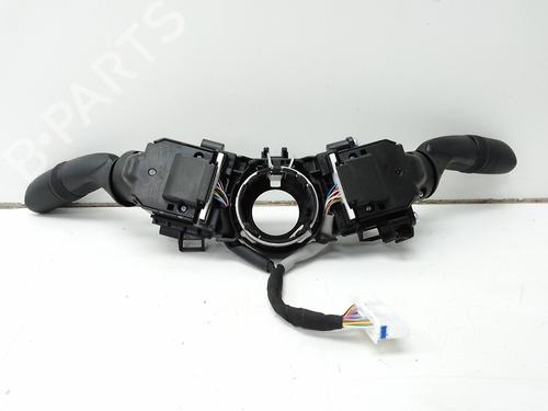 Switch TOYOTA COROLLA Saloon (_E21_) 1.8 VVTi Hybrid (ZWE211) | BP28149279I30 