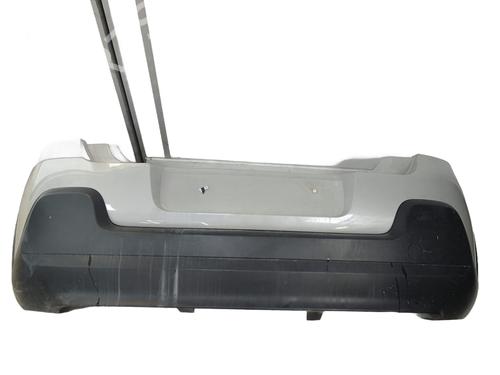 BP30531386C8 main image