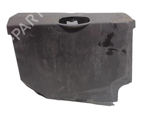 Used Other Other RENAULT GRAND SCÉNIC III (JZ0/1_) 1.5 dCi (JZ09, JZ0D, JZ10, JZ14, JZ1G, JZ29, JZ2C) (110 hp) 34180975 34180975