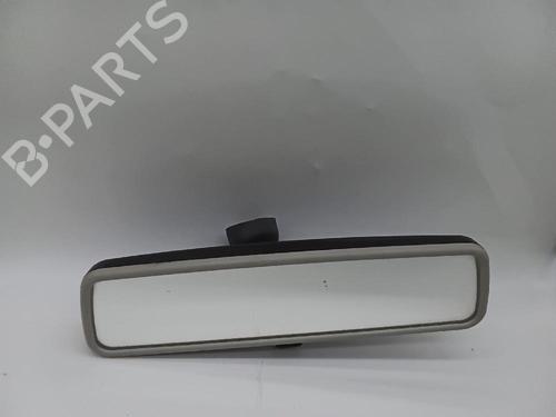Used Rear mirror VW POLO V (6R1, 6C1) [2009-2022]  26517292