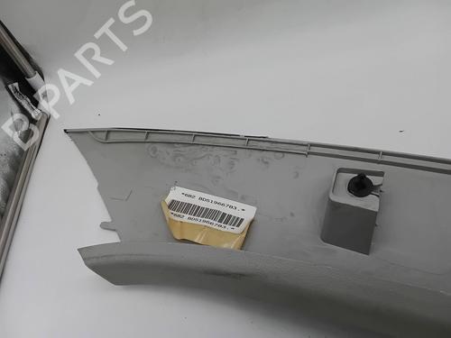 Other VW TIGUAN (5N_) 2.0 TDI | BP30050830O1 