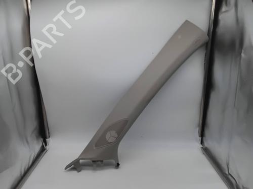 Used Other HONDA ZR-V e:HEV (RZ4) (184 hp) 28146457