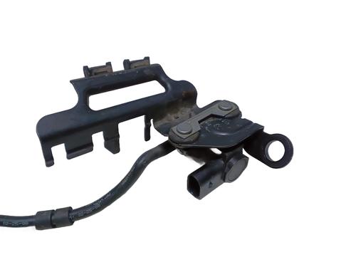Electronic sensor VW PASSAT CC B6 (357) 2.0 TDI 4motion | BP37487843M84 - Image 6