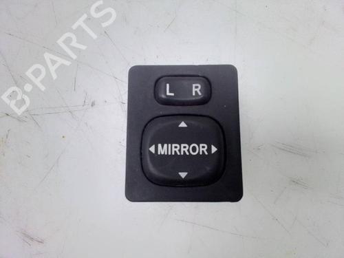 Mirror switch TOYOTA YARIS (_P13_) 1.5 (NSP131_) | BP18596147I25 