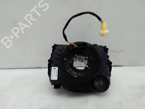 Squib airbag OPEL COMBO Box Body/MPV (K9) 1.5 D | BP24121109C102 
