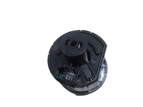 Headlight switch SEAT IBIZA V (KJ1, KJG) 1.0 TSI | BP32020772I24 - Image 4