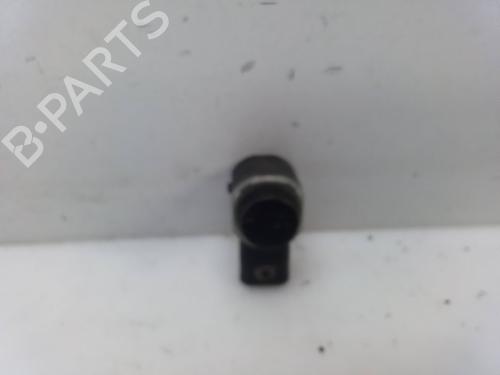 Electronic module VW PASSAT B8 (3G2, CB2) 2.0 TDI | BP28149004M83