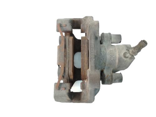 right-rear-brake-caliper-mercedes-benz-m-class-w164-2005-2006-2007-2008-2009-2010-2011-2012-26053578 main image