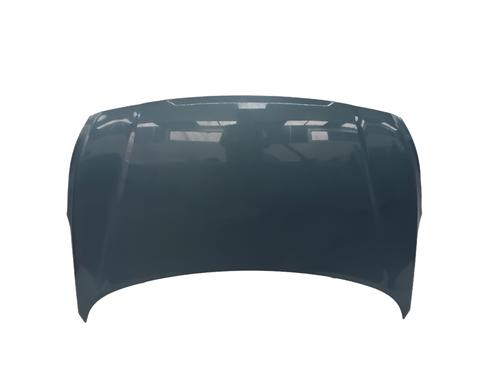 Motorhjelm HYUNDAI i20 II (GB, IB) 1.2 (84 hp) 30802985