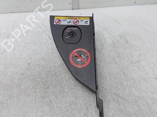 Switch LAND ROVER FREELANDER 2 (L359) 2.2 TD4 4x4 | BP20852905I30 