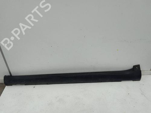 Estribo Estribo CITROËN C4 CACTUS 1.2 VTi 82 (82 hp) 20853233 20853233