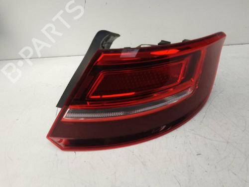 Used Right taillight AUDI A3 (8V1, 8VK) [2012-2020]  18826827