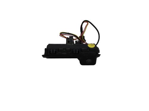 Used Electronic module Electronic module 23984909 23984909