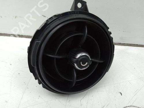 Used Air vent Air vent MINI MINI COUNTRYMAN (R60) Cooper D (112 hp) 18738238 18738238