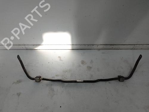 Other VW POLO VI (AW1, BZ1, AE1) 1.0 MPi 200411303