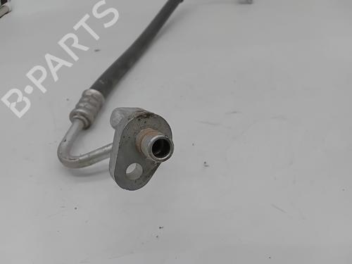 AC pipe RENAULT EXPRESS Box Body/MPV 1.5 Blue dCi 75 (F6AA) | BP29385515M126 