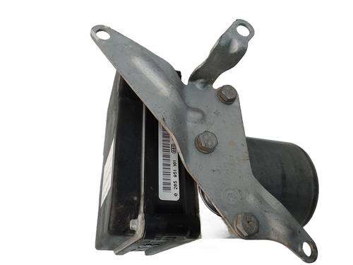 ABS pump BMW X1 (E84) | BP23217314M43 - Image 3