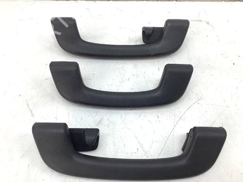 Innvendig takhåndtak BMW X2 (F39) sDrive 18 d (150 hp) 18580385
