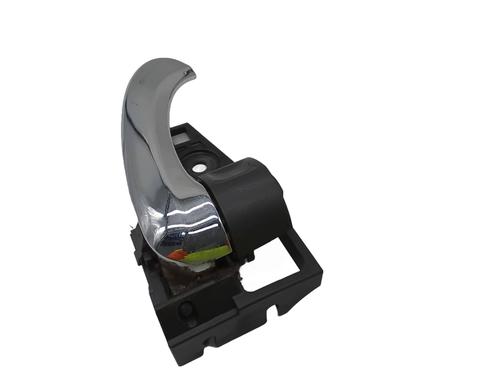 Poignée intérieure avant droite TOYOTA RAV 4 III (_A3_) 2.2 D 4WD (ALA30_, ALA30R) | BP30051722I14 