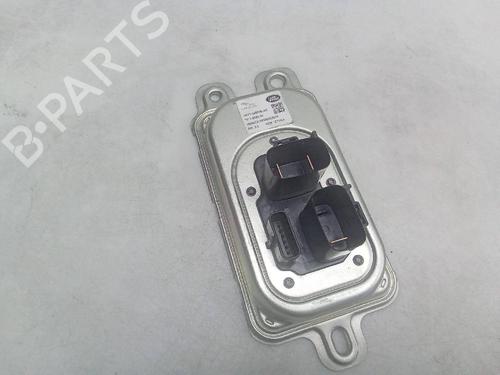 Electronic module LAND ROVER RANGE ROVER EVOQUE (L538) 2.0 D 4x4 | BP20222247M83 