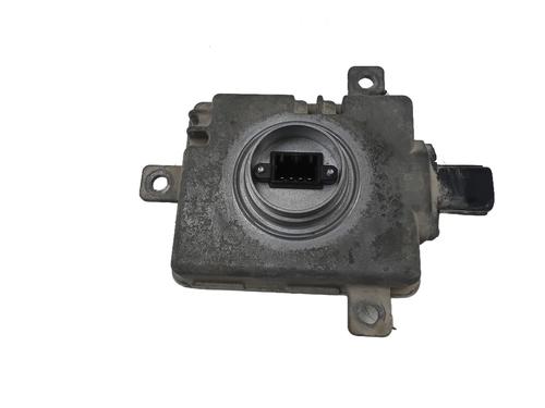 Used Xenon ballast MITSUBISHI OUTLANDER II (CW_W) 2.0 DI-D (CW8W) (140 hp) 30613973