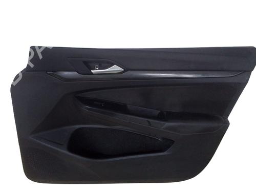 BP31967856C59 main image