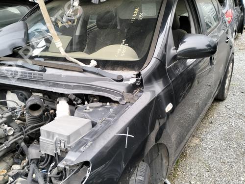 Viskermotor vindrute HYUNDAI i30 (FD) | BP30873860M29