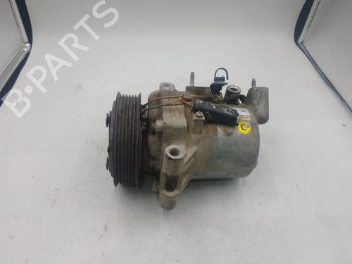 BP29995066M71 main image