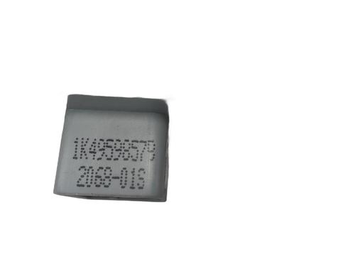 Left front window switch VW GOLF V (1K1) 1.9 TDI | BP23142247I27 - Image 5