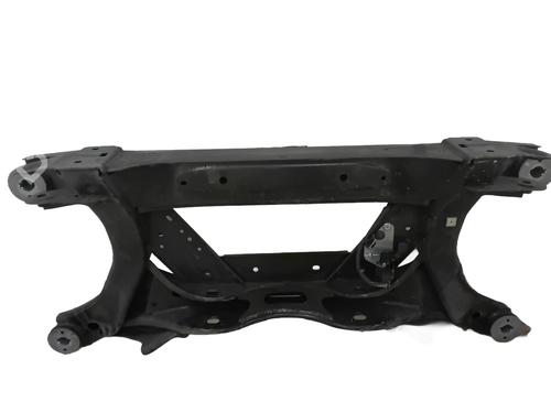 Bagaksel FORD FOCUS IV (HN) 2.3 ST EcoBoost | BP38773496M2 - Image 7