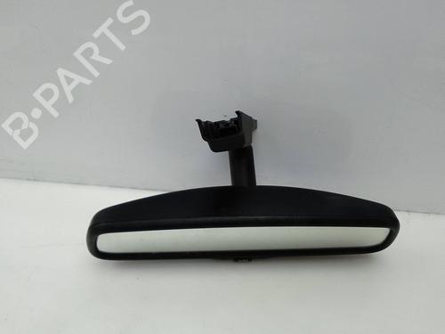 Used Rear mirror Rear mirror 23207419 23207419