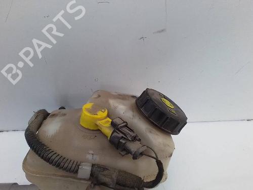 Brake master cylinder OPEL ASTRA J (P10) 1.7 CDTI (68) | BP24483848M77 