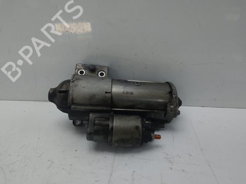 Starter BMW 1 (F20) 116 d | BP29051011M8