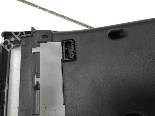 Switch VOLVO C30 (533) D2 | BP19776736I30 - Image 7