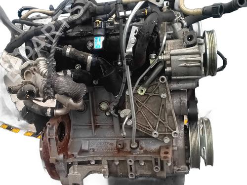 Engine FIAT DOBLO Cargo (263_) 1.3 D Multijet (263WXU1A, 263ZXU1A, 263WYB1A, 263ZYB1A) | BP38499214M1 - Image 7